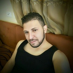 yehia