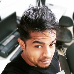 Ranganath Wijesinghe