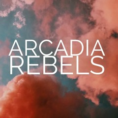 Arcadia Rebels