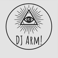 DJ Arm