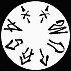 AZYLUM