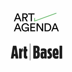 Art-Agenda