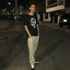 Alejandro Espinosa Zapata