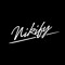 Nikify