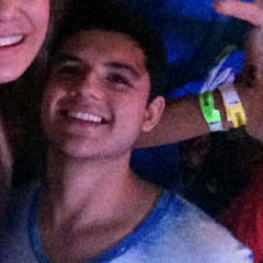 Leandro  Salgado