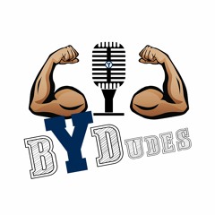 BYDudes