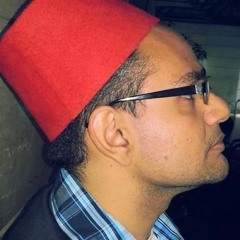 mostafa mohamed elsayed