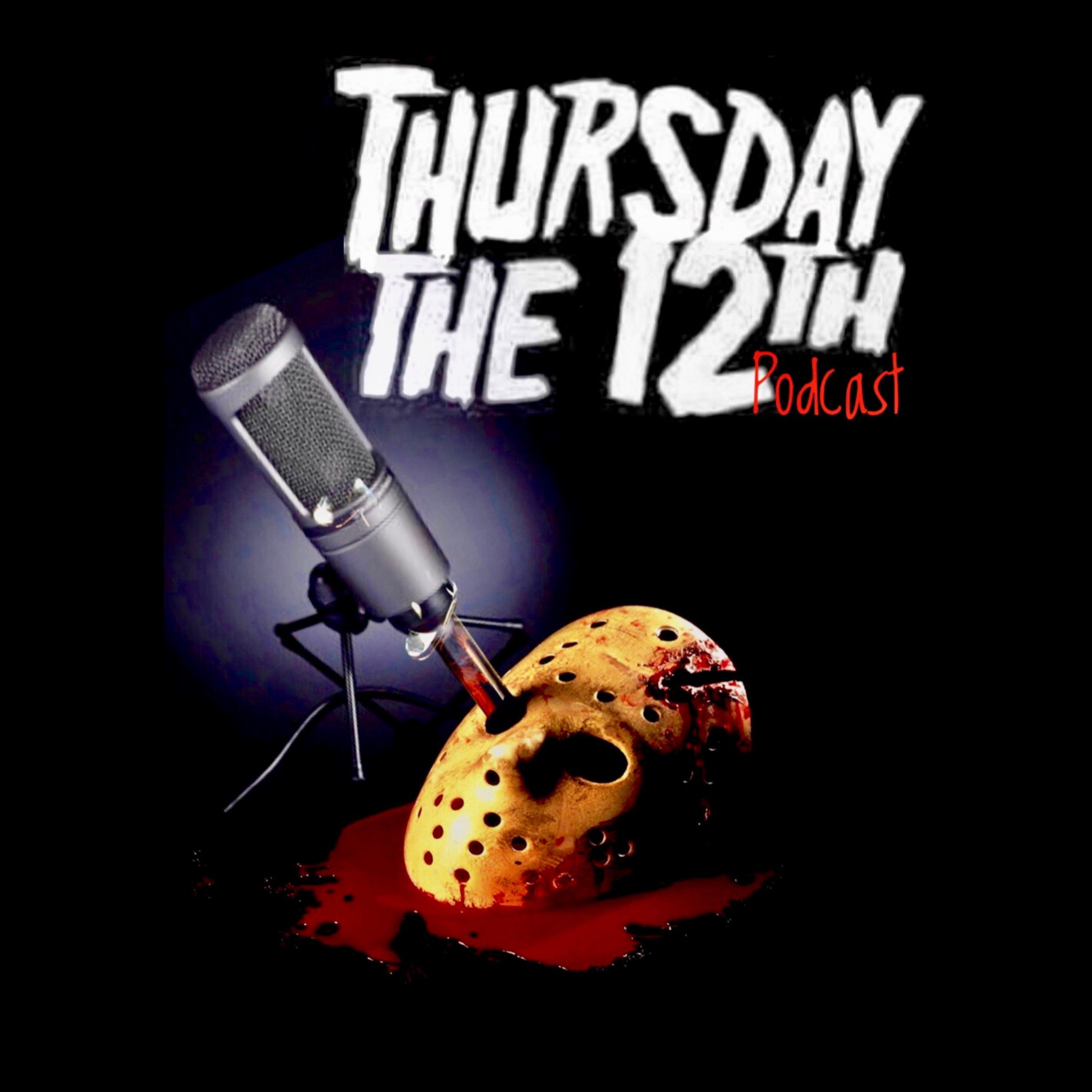 Rich Masotti - Voice / Actor podcast artwork