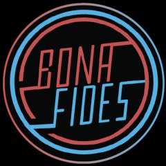 Bonafides