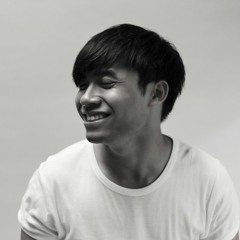 Vu NguyenKhac