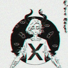 Tevsix/Тевсикс :3