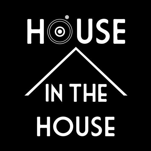 House In The House’s avatar