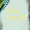 The Real Lil SHOTS