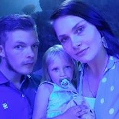 Margaux Cataleya Braem