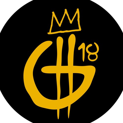 G'18’s avatar