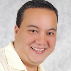 Gilson Nakamura