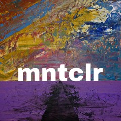 mntclr.