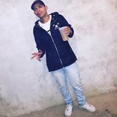 Henrique Alexandre