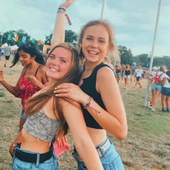 Emilu0404