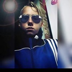 Nojus Viduolis