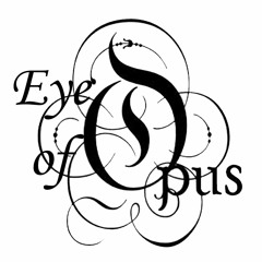 Eye of Opus