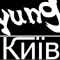 yung_kiev