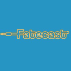 Fatecast