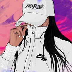 NORMEINREYES