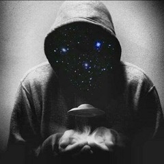 155 Voidwalker - Time Warp [155] (Open Mastered) 8