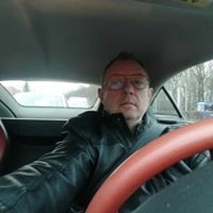 Maciej Bocoń