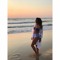 Juliaacn