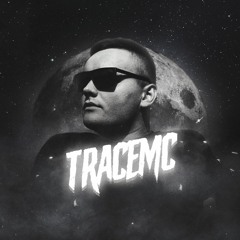 TRACEMC