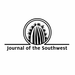 Journal of the Southwest Radio