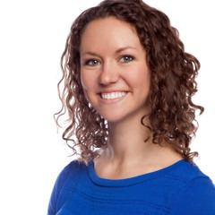Heather Bumbalough