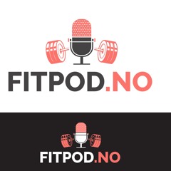 FitPod.NO