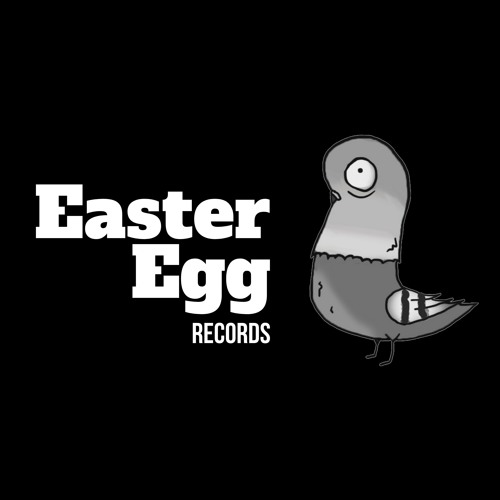 EASTER EGG RECORDS’s avatar