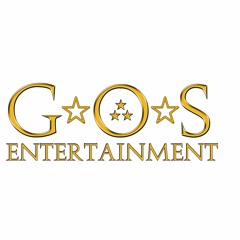 GOS Get it Or Struggle