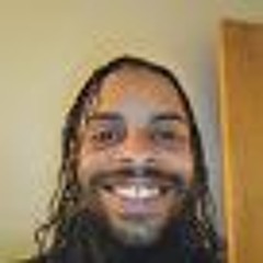 Razor 10 blaze (R.x.B)