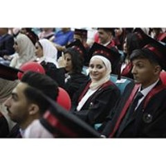 Rahaf Abu Saleem