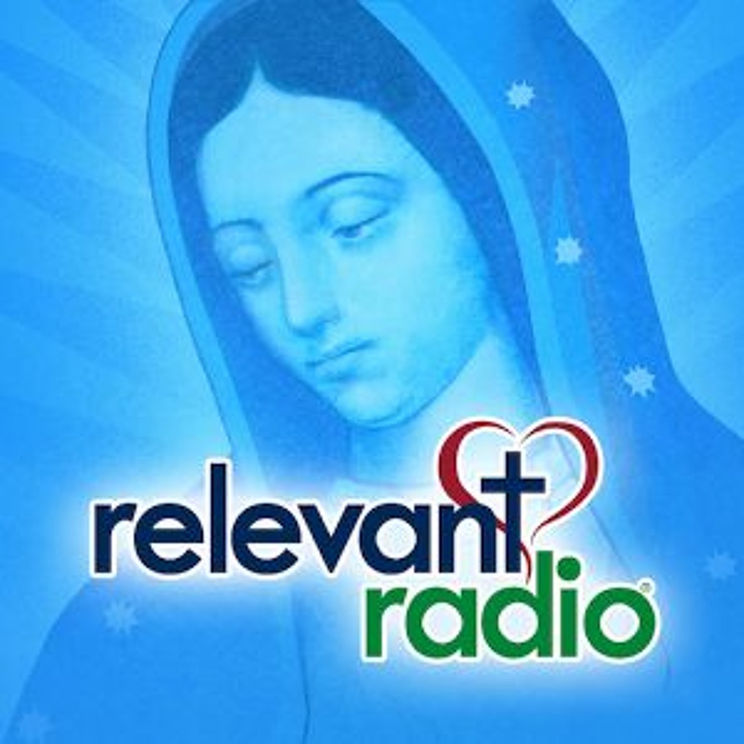 Stream Relevant Radio Central Florida 90.3 FM 1080 AM music Listen to songs albums playlists for free on SoundCloud