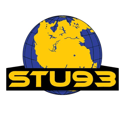 Stu93’s avatar