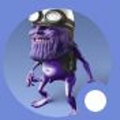 andyroidni