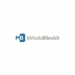 Método Bilevich
