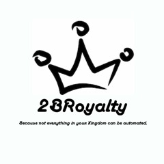 2BRoyalty