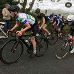 Cathal Gallagher