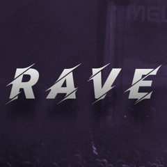 Stream Rave Radio music | Listen to songs, albums, playlists for free on  SoundCloud