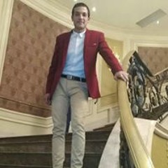 عبد الرحمن محمود