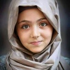 kawser