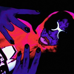 Chwieyou /// Cyprivn