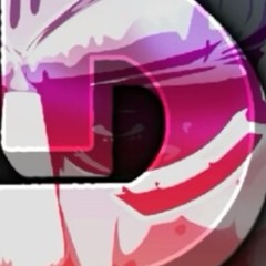 Danics